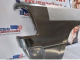 Side Panel, RH